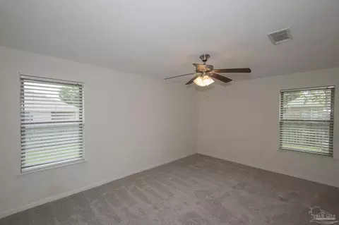 Bedroom - 5954 Palermo Rd, Pace, FL 32571 photo 13 of 13