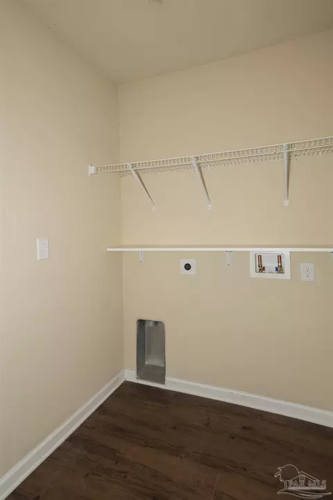 Other - 5954 Palermo Rd, Pace, FL 32571 photo 3 of 8