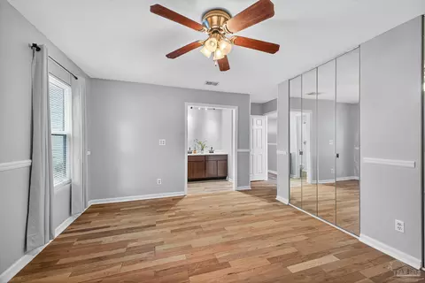 2299 Scenic Hwy #L4, Pensacola, FL 32503