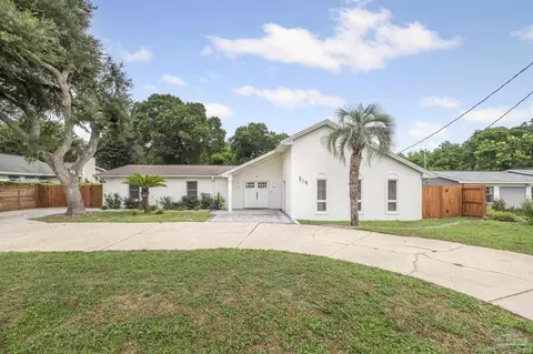 519 Kelly St, Destin, FL 32541