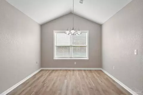 Other - 4225 Willow St, Pace, FL 32571 photo 8 of 12