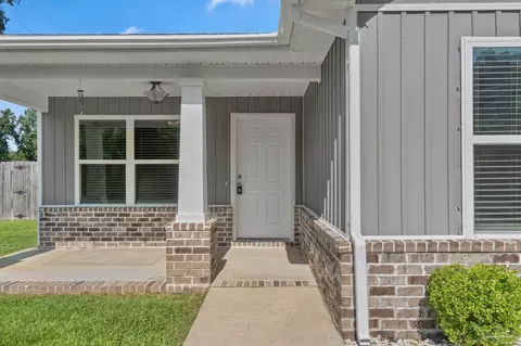 Other - 4225 Willow St, Pace, FL 32571 photo 6 of 12