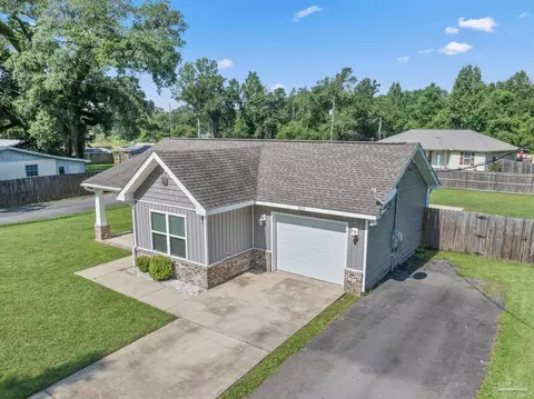 Other - 4225 Willow St, Pace, FL 32571 photo 12 of 12