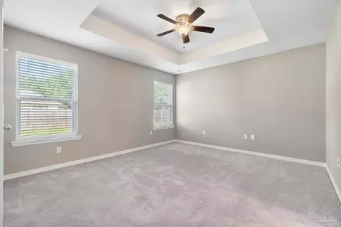 Other - 4225 Willow St, Pace, FL 32571 photo 3 of 12