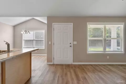 Entry Way - 4225 Willow St, Pace, FL 32571 photo 1 of 2