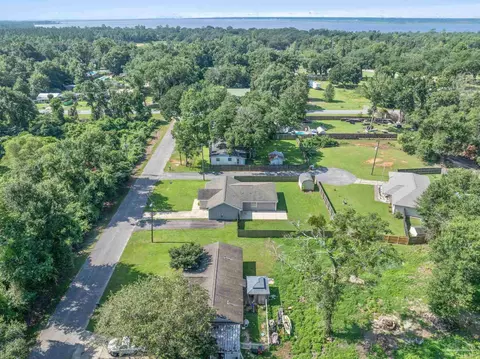 View/Area - 4225 Willow St, Pace, FL 32571 photo 9 of 9
