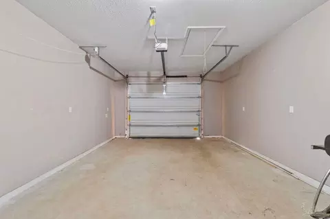 Other - 4225 Willow St, Pace, FL 32571 photo 11 of 12