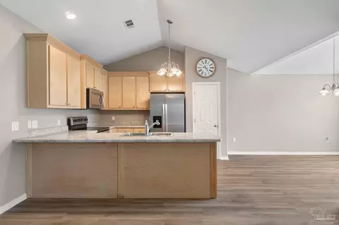 Other - 4225 Willow St, Pace, FL 32571 photo 7 of 12