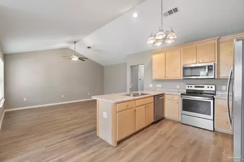 Other - 4225 Willow St, Pace, FL 32571 photo 1 of 12