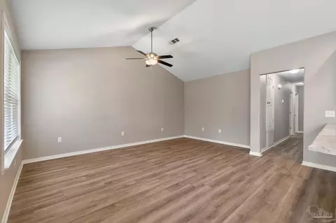 Other - 4225 Willow St, Pace, FL 32571 photo 9 of 12