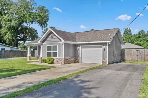 Other - 4225 Willow St, Pace, FL 32571 photo 5 of 12