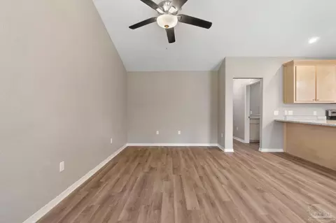 Living - 4225 Willow St, Pace, FL 32571 photo 3 of 4