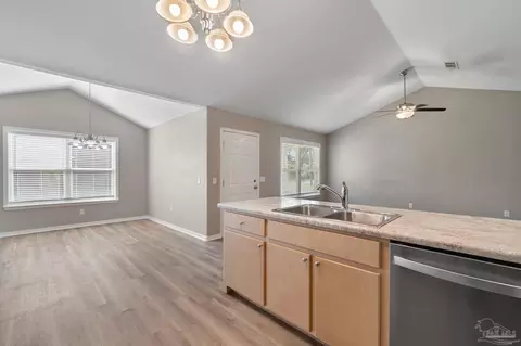 Other - 4225 Willow St, Pace, FL 32571 photo 2 of 12