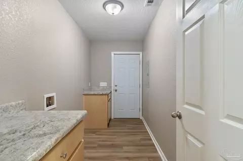 Other - 4225 Willow St, Pace, FL 32571 photo 10 of 12