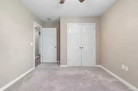 Bedroom - 4225 Willow St, Pace, FL 32571 photo 6 of 6