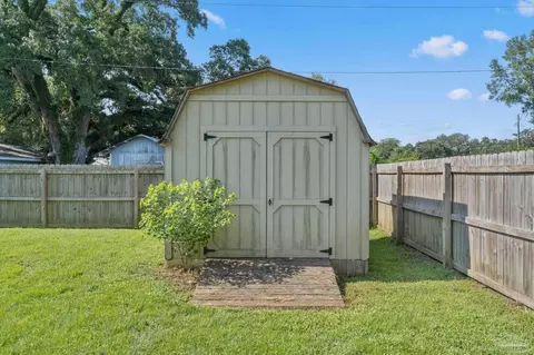 Other - 4225 Willow St, Pace, FL 32571 photo 4 of 12