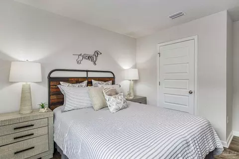 6365 Firefly Dr, Milton, FL 32583 photo 18