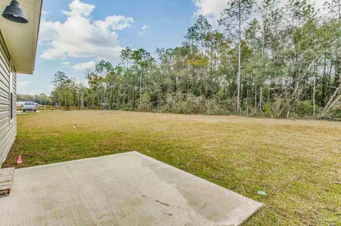 6365 Firefly Dr, Milton, FL 32583 photo 48