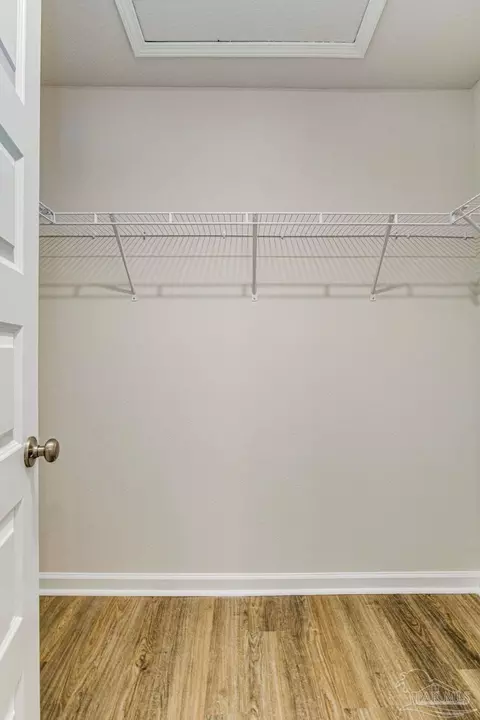 6365 Firefly Dr, Milton, FL 32583 photo 16