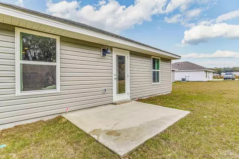 6365 Firefly Dr, Milton, FL 32583 photo 46