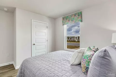 6365 Firefly Dr, Milton, FL 32583 photo 30