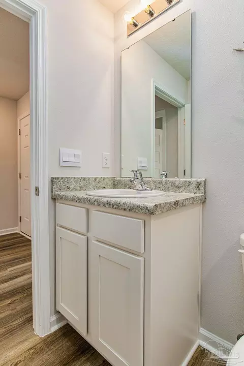 6365 Firefly Dr, Milton, FL 32583 photo 25