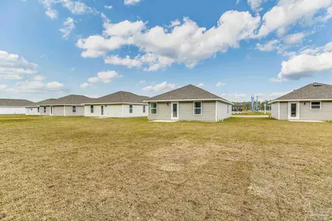 6365 Firefly Dr, Milton, FL 32583 photo 45