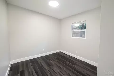 Other - 426 Forrest St, Cantonment, FL 32533 photo 6 of 11