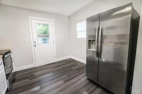 Other - 426 Forrest St, Cantonment, FL 32533 photo 3 of 11