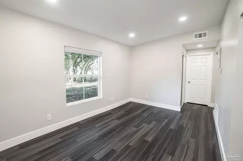 426 Forrest St, Cantonment, FL 32533