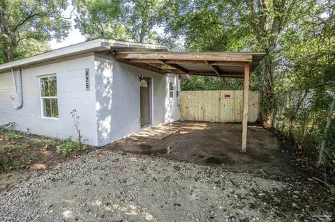 Other - 426 Forrest St, Cantonment, FL 32533 photo 10 of 11