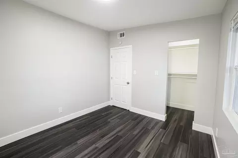 Other - 426 Forrest St, Cantonment, FL 32533 photo 4 of 11