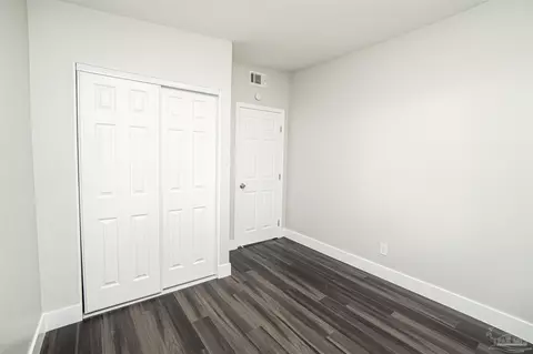 Other - 426 Forrest St, Cantonment, FL 32533 photo 7 of 11