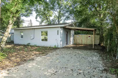 Other - 426 Forrest St, Cantonment, FL 32533 photo 11 of 11
