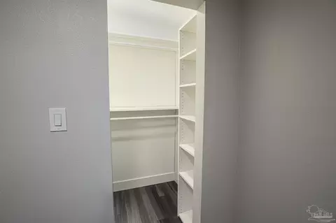 Other - 426 Forrest St, Cantonment, FL 32533 photo 5 of 11