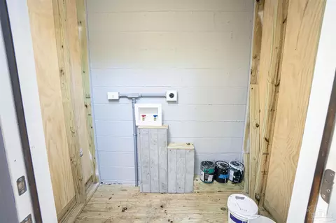 Other - 426 Forrest St, Cantonment, FL 32533 photo 9 of 11