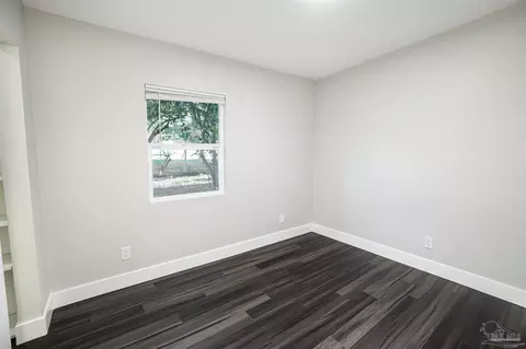 Bedroom - 426 Forrest St, Cantonment, FL 32533 photo 1 of 2