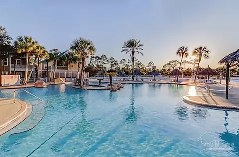 13555 Perdido Key Dr #C42, Pensacola, FL 32507