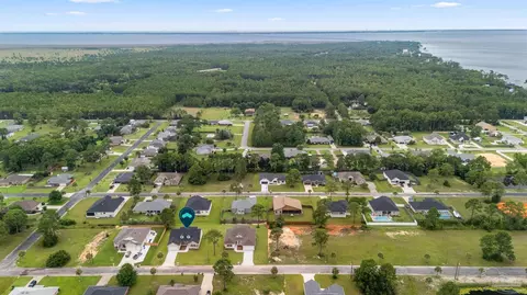 View/Area - 5689 Farrel Way, Milton, FL 32583 photo 4 of 4