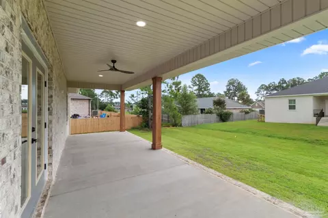 Other - 5689 Farrel Way, Milton, FL 32583 photo 8 of 8