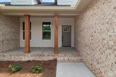 Other - 5689 Farrel Way, Milton, FL 32583 photo 3 of 8