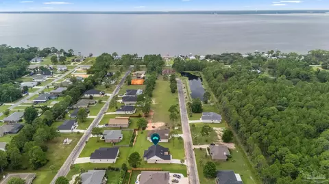 View/Area - 5689 Farrel Way, Milton, FL 32583 photo 1 of 4