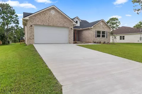 Other - 5689 Farrel Way, Milton, FL 32583 photo 1 of 8