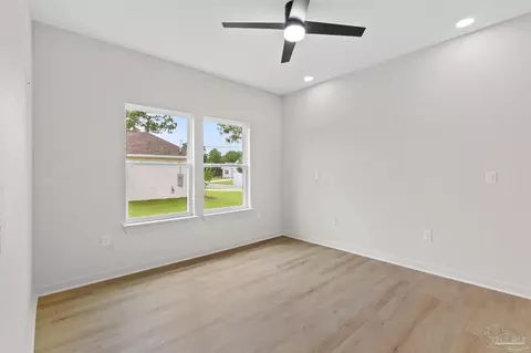 Other - 5689 Farrel Way, Milton, FL 32583 photo 6 of 8