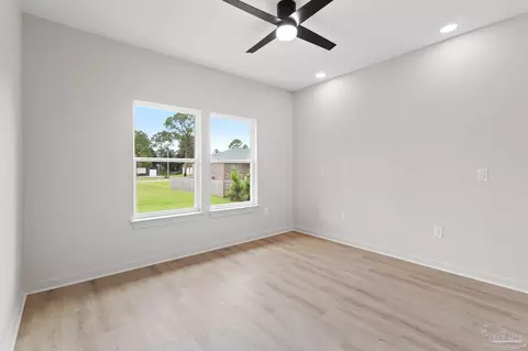 Other - 5689 Farrel Way, Milton, FL 32583 photo 7 of 8