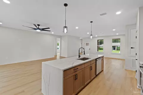 Other - 5689 Farrel Way, Milton, FL 32583 photo 5 of 8