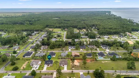 View/Area - 5689 Farrel Way, Milton, FL 32583 photo 3 of 4