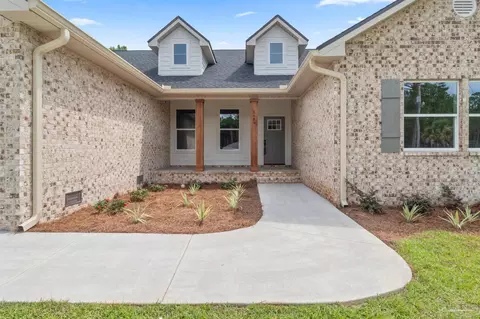 Other - 5689 Farrel Way, Milton, FL 32583 photo 2 of 8