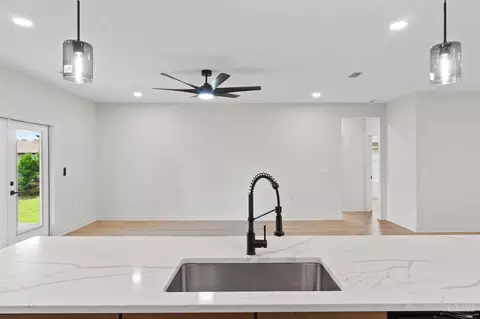 Other - 5689 Farrel Way, Milton, FL 32583 photo 4 of 8