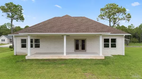 5681 Farrel Way, Milton, FL 32583 photo 41